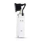 6W Oprawa awaryjna / Barwa:6000K / IP65