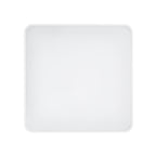 Nowodvorski Plafon AGNES SQUARE LED 64W 50/60Hz - Stal lakierowana - Biały