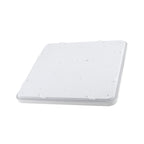 Nowodvorski Plafon AGNES SQUARE LED 64W 50/60Hz - Stal lakierowana - Biały