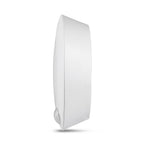 LED Mini lampka LED z czujnikiem ruchu / Chip SAMSUNG / Barwa:4000K