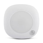 LED Mini lampka LED z czujnikiem ruchu / Chip SAMSUNG / Barwa:4000K