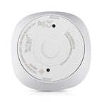 LED Mini lampka LED z czujnikiem ruchu / Chip SAMSUNG / Barwa:4000K