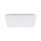 Nowodvorski Plafon AGNES SQUARE LED 64W 50/60Hz - Stal lakierowana - Biały II