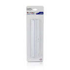 LED Mini lampka LED z czujnikiem ruchu / Chip SAMSUNG / Barwa:4000K