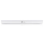 LED Mini lampka LED z czujnikiem ruchu / Chip SAMSUNG / Barwa:4000K