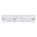 LED Mini lampka LED z czujnikiem ruchu / Chip SAMSUNG / Barwa:4000K