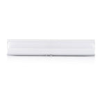 LED Mini lampka LED z czujnikiem ruchu / Chip SAMSUNG / Barwa:4000K
