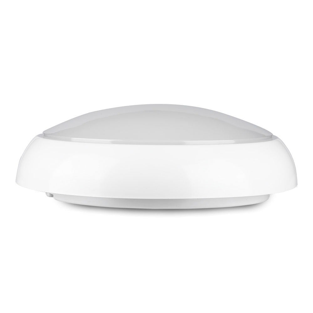 8W Plafon LED / Chip SAMSUNG / Barwa:4000K