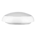 8W Plafon LED / Chip SAMSUNG / Barwa:4000K