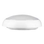 8W Plafon LED (Czujnik mikrofalowy) / Chip SAMSUNG / Barwa:4000K