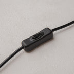 Lampa stołowa Ray Z012TL-L8B3K