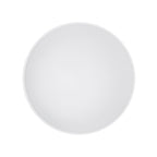 Nowodvorski Plafon AGNES ROUND LED 32W 50/60Hz - Stal lakierowana - Biały II