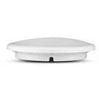 14W Plafon LED slim (Zasilanie awaryjne) / Chip SAMSUNG / Barwa:4000K