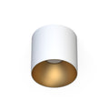 POINT TONE, lampa downlights natynkowa