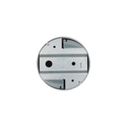 Nowodvorski Lampa downlights natynkowa POINT TONE 10W only LED 50/60Hz - Stal lakierowana - Biały III
