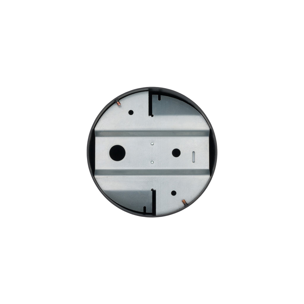 Nowodvorski Lampa downlights natynkowa POINT TONE 10W only LED 50/60Hz - Stal lakierowana - Czarny II