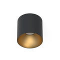 POINT TONE, lampa downlights natynkowa