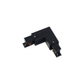 CTLS POWER L CONNECTOR RIGHT L-R