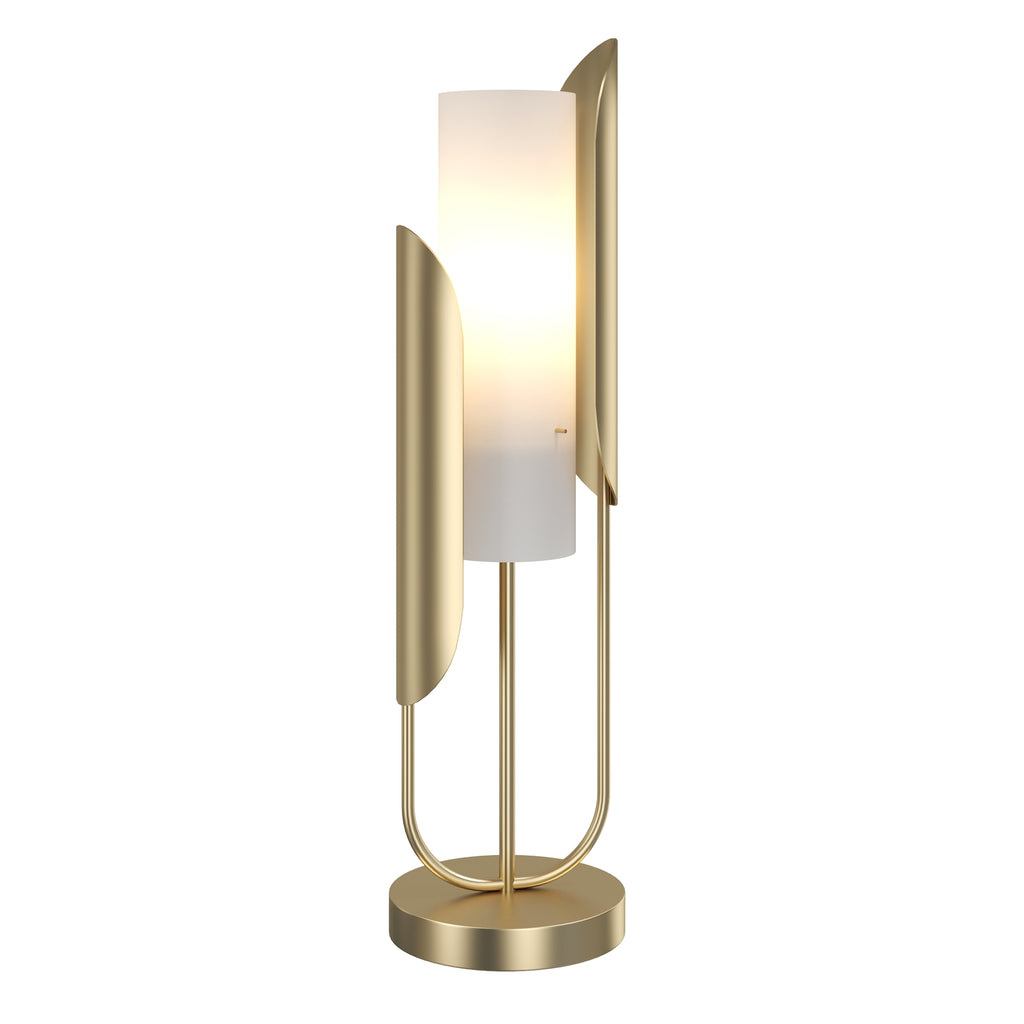 Lampa stołowa Cipresso Z014TL-01G