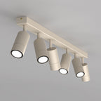 spot Link beige 6xGU10