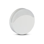 Mini lampka LED / Chip SAMSUNG / Barwa:4000K / Okrągły
