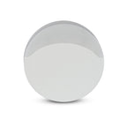 Mini lampka LED / Chip SAMSUNG / Barwa:4000K / Okrągły