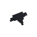 CTLS RECESSED POWER T CONNECTOR LEFT 2 T-L2