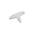 CTLS POWER T CONNECTOR RIGHT 1 T-R1