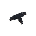 CTLS POWER T CONNECTOR RIGHT 1 T-R1