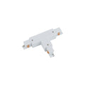 CTLS POWER T CONNECTOR LEFT 1 T-L1