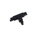 CTLS POWER T CONNECTOR LEFT 1 T-L1