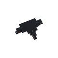 CTLS RECESSED POWER T CONNECTOR RIGHT 1 T-R1