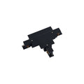 CTLS RECESSED POWER T CONNECTOR LEFT 1 T-L1