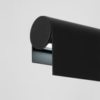 Nowodvorski Lampa liniowa sufitowa CL Q LED PRO 31W 50/60Hz - Aluminium lakierowane - Czarny I