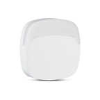 Mini lampka LED / Chip SAMSUNG / Barwa:4000K / Kwadrat