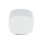Mini lampka LED / Chip SAMSUNG / Barwa:3000K / Kwadrat