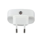 Mini lampka LED / Chip SAMSUNG / Barwa:3000K / Kwadrat