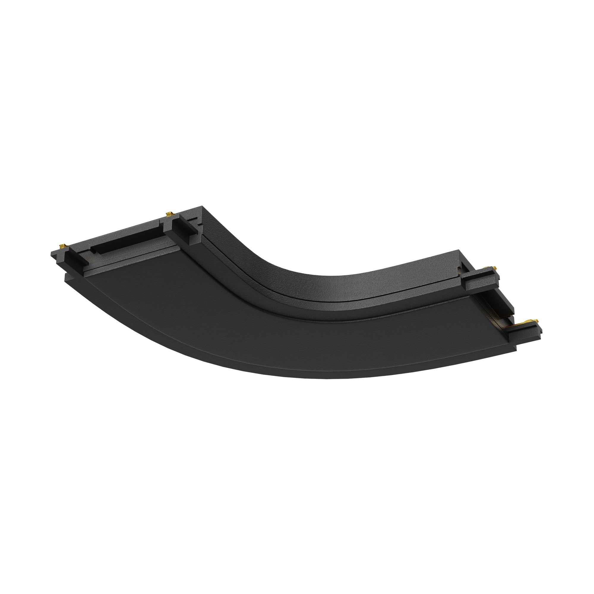 Komponenty systemu szynowego Radity TRA084CR-11B