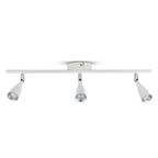 13.5W Lampa sufitowa / Barwa:3000K / Biały