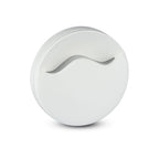 Mini lampka LED / Chip SAMSUNG / Barwa:4000K / Okrągły