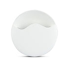Mini lampka LED / Chip SAMSUNG / Barwa:4000K / Okrągły