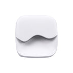 Mini lampka LED / Chip SAMSUNG / Barwa:4000K / Kwadrat