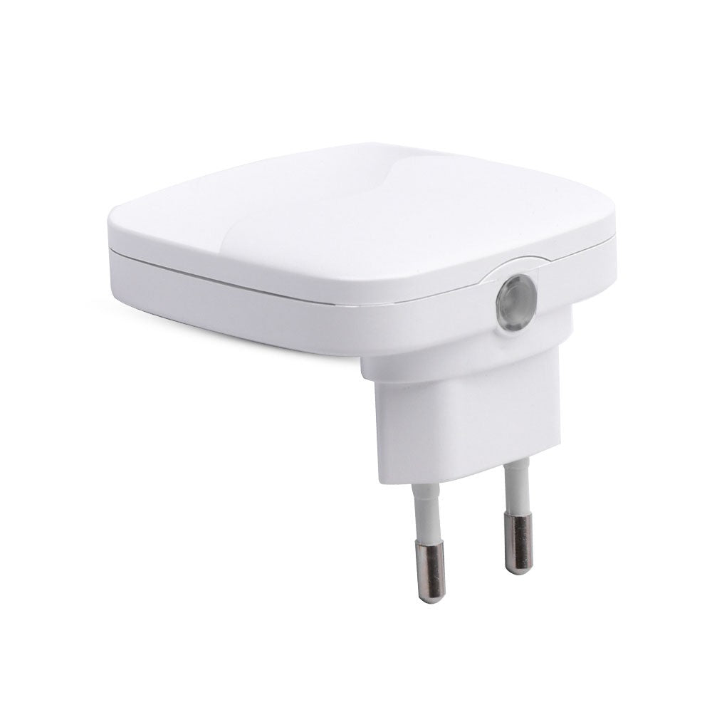 Mini lampka LED / Chip SAMSUNG / Barwa:4000K / Kwadrat