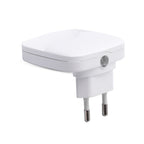 Mini lampka LED / Chip SAMSUNG / Barwa:4000K / Kwadrat
