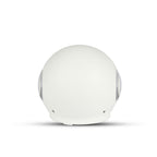6W Lampa ścienna LED / Barwa:4000K / Obudowa: Biała