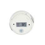 6W Lampa ścienna LED / Barwa:4000K / Obudowa: Biała