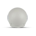 6W Lampa ścienna LED / Barwa:4000K / Obudowa: Szara