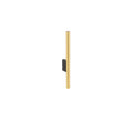 LASER WALL L