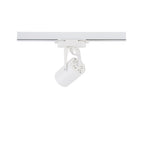Nowodvorski System szynowy PROFILE STORE PRO LED 7W 1-obwodowy Profile Lampa 7W - Aluminium lakierowane - Biały