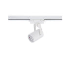 Nowodvorski System szynowy PROFILE STORE PRO LED 7W 1-obwodowy Profile Lampa 7W - Aluminium lakierowane - Biały